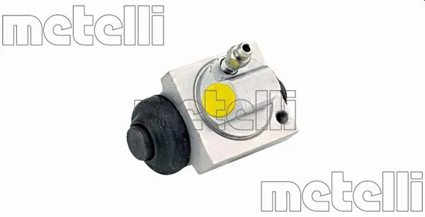 041024 Metelli