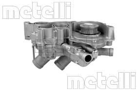 241373 Metelli