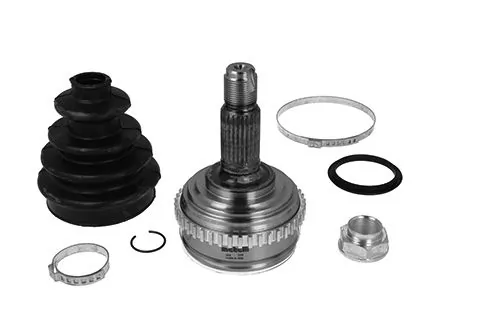 Junta homocinetica para Rover 25 RF