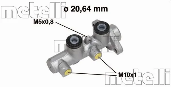 050513 Metelli