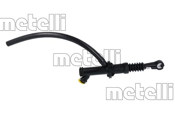 550299 Metelli