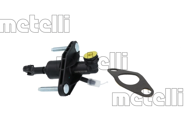 Precio del repuesto Bomba de embrague Swift IV hatchback