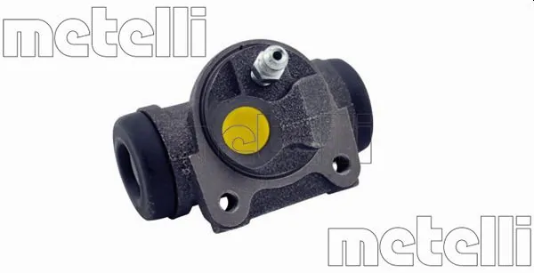 040655 Metelli