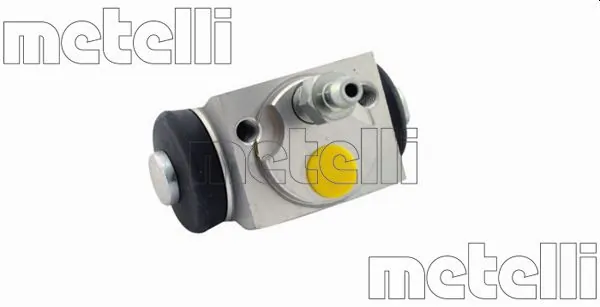 040960 Metelli