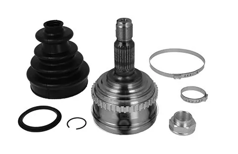 151383 Metelli
