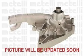 240272 Metelli