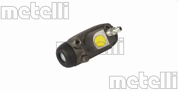 041055 Metelli
