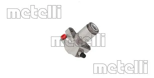 Bomba auxiliar de embrague Hyundai Sonata III desde 25,89 €