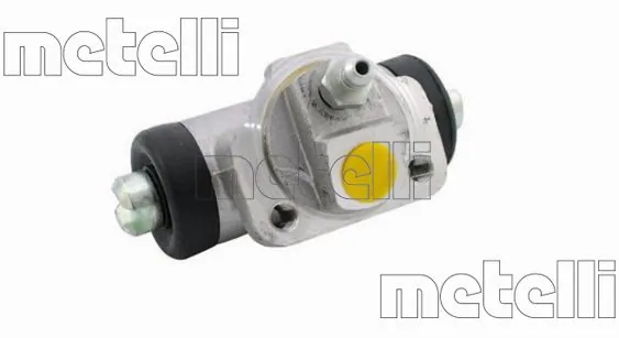 040529 Metelli