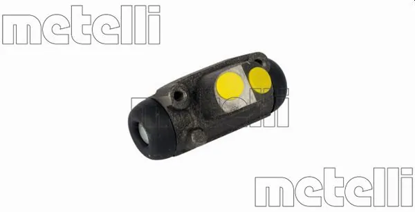 041056 Metelli