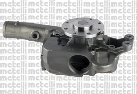 241320 Metelli