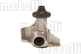 240370 Metelli