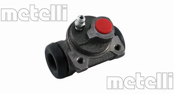 040795 Metelli
