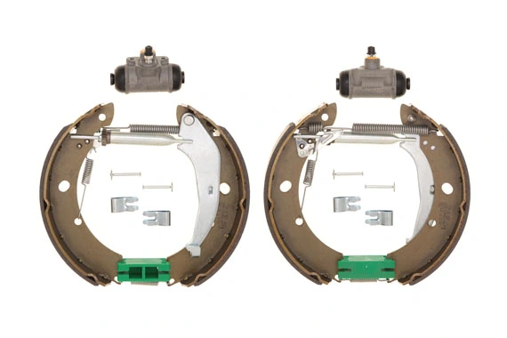 510539 Metelli