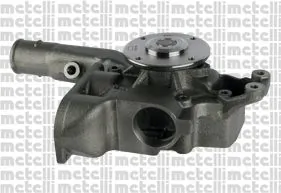 241333 Metelli