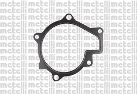 241174 Metelli Bomba refrigerante coche