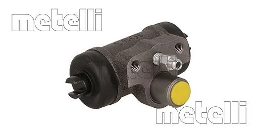 041101 Metelli