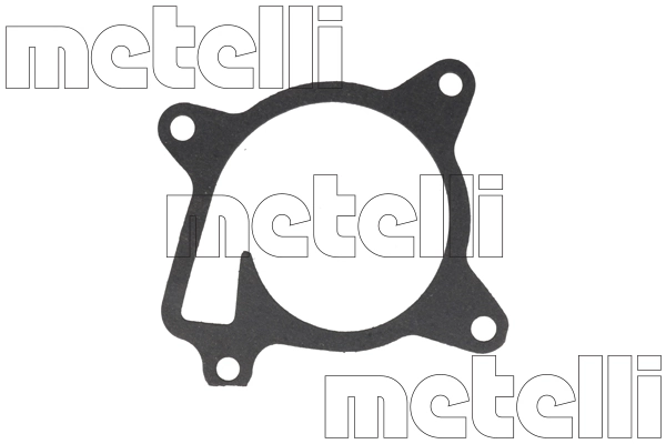 Comprar 210103TS0A Renault (RVI) Bomba de agua para motor