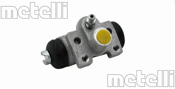 040382 Metelli