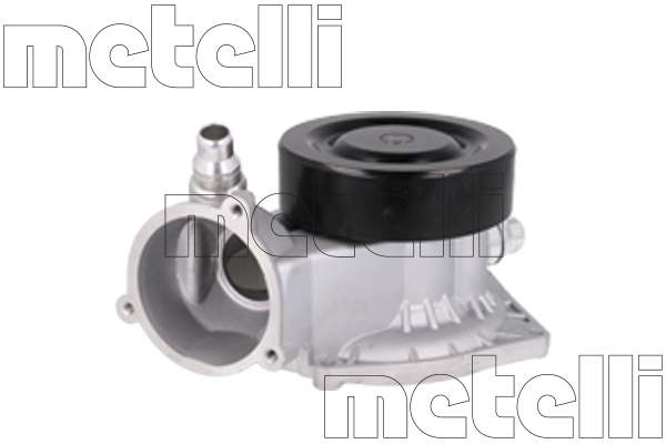 241451 Metelli