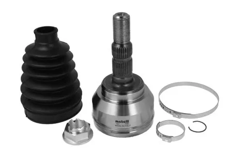 151746 Metelli