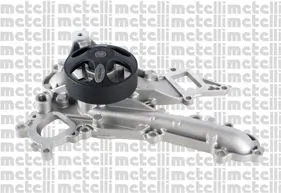 241273 Metelli