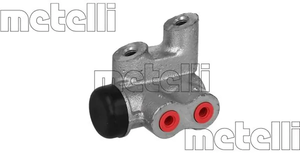 090032 Metelli