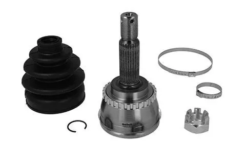151721 Metelli