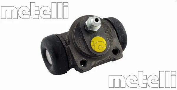 040444 Metelli