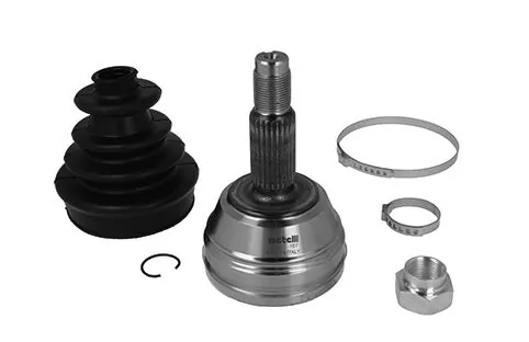 151364 Metelli