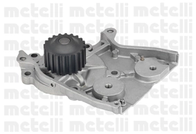 240783 Metelli
