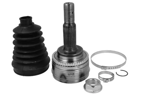 Junta homocinética exterior delantera Avensis  familiar (1997-2003) original desde 48,83 €