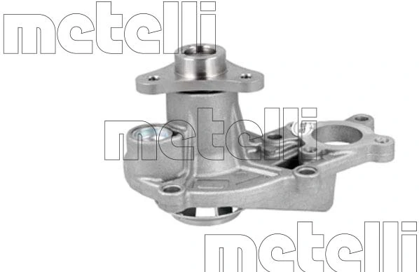 241472 Metelli