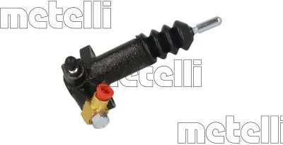 540103 Metelli