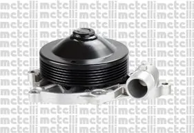 241152 Metelli