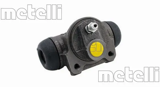 040612 Metelli