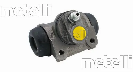 040602 Metelli