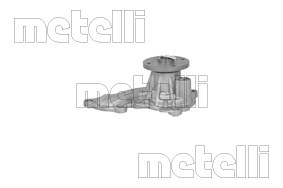 241402 Metelli