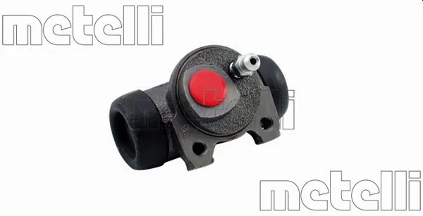 040344 Metelli