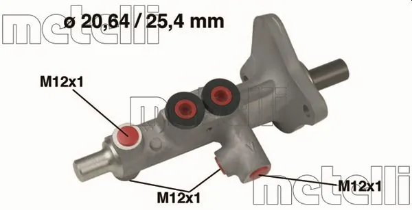 050628 Metelli