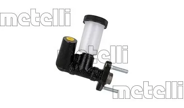 550200 Metelli