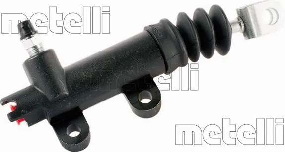 540100 Metelli