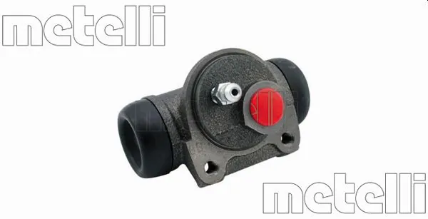 040363 Metelli