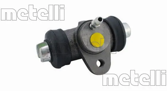040044 Metelli