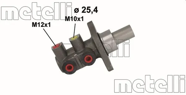 051129 Metelli