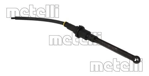 550070 Metelli