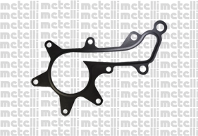241086 Metelli Bomba refrigerante coche