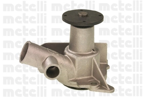 Comprar VKPC88603 SKF Bomba de agua para motor