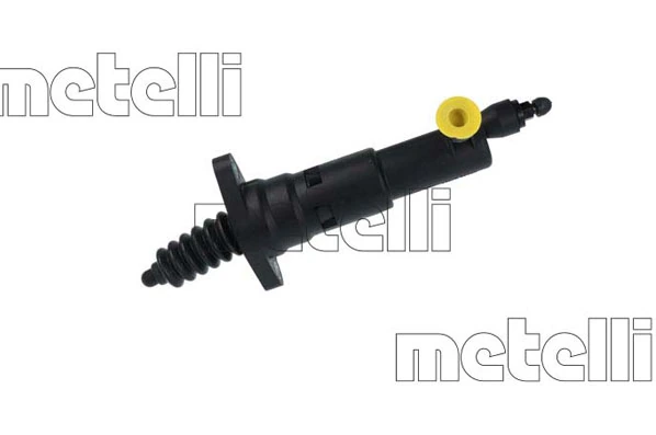 540189 Metelli