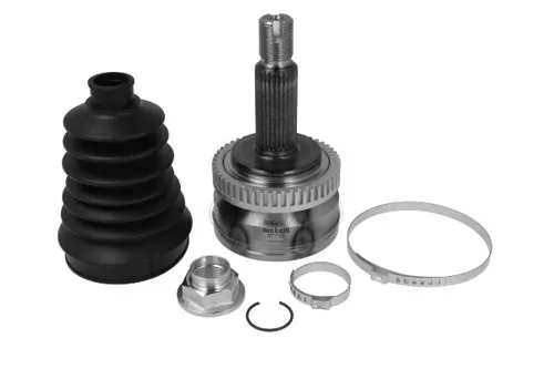 151791 Metelli